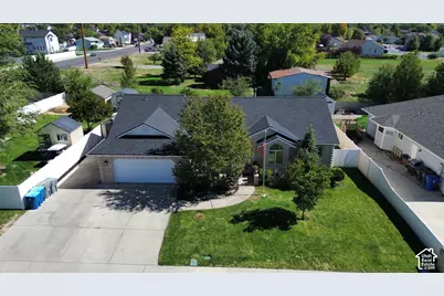 1066 N 1010 W, Pleasant Grove, UT 84062 - Photo 45