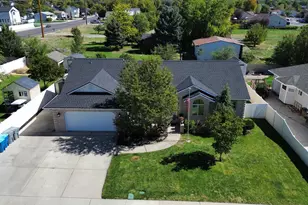 1066 N 1010 W, Pleasant Grove, UT 84062 - Photo 45