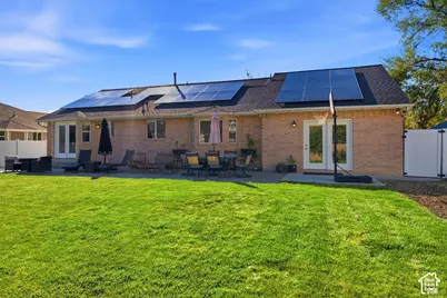 1066 N 1010 W, Pleasant Grove, UT 84062 - Photo 43