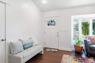 1066 N 1010 W, Pleasant Grove, UT 84062 - Photo 3