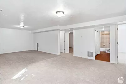 1066 N 1010 W, Pleasant Grove, UT 84062 - Photo 25