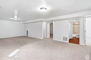 1066 N 1010 W, Pleasant Grove, UT 84062 - Photo 25