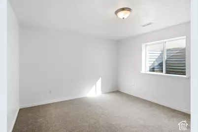 1066 N 1010 W, Pleasant Grove, UT 84062 - Photo 31