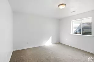 1066 N 1010 W, Pleasant Grove, UT 84062 - Photo 31