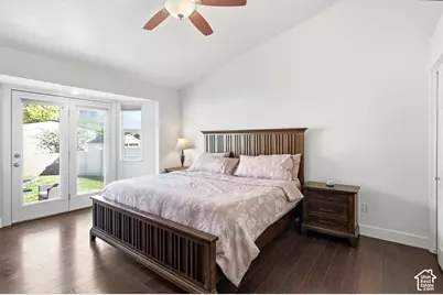 1066 N 1010 W, Pleasant Grove, UT 84062 - Photo 19