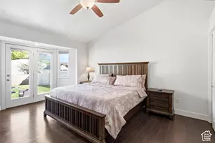 1066 N 1010 W, Pleasant Grove, UT 84062 - Photo 19