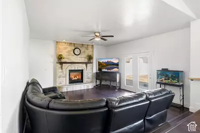 1066 N 1010 W, Pleasant Grove, UT 84062 - Photo 13