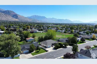 1066 N 1010 W, Pleasant Grove, UT 84062 - Photo 53
