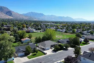 1066 N 1010 W, Pleasant Grove, UT 84062 - Photo 53