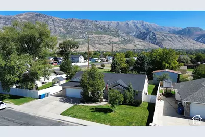 1066 N 1010 W, Pleasant Grove, UT 84062 - Photo 49