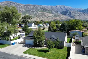 1066 N 1010 W, Pleasant Grove, UT 84062 - Photo 49