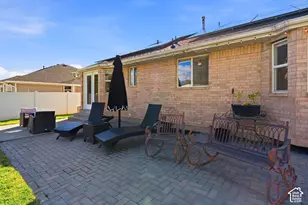 1066 N 1010 W, Pleasant Grove, UT 84062 - Photo 39