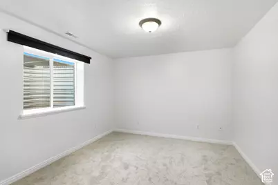 1066 N 1010 W, Pleasant Grove, UT 84062 - Photo 33