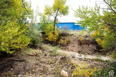 10802 E 18750 N #2, Mount Pleasant, UT 84647 - Photo 15