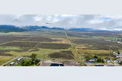 10802 E 18750 N #2, Mount Pleasant, UT 84647 - Photo 25