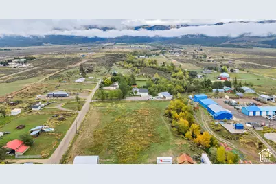 10802 E 18750 N #2, Mount Pleasant, UT 84647 - Photo 7