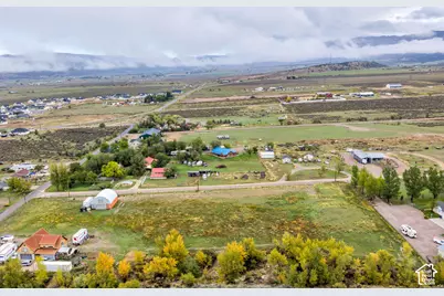 10802 E 18750 N #2, Mount Pleasant, UT 84647 - Photo 3