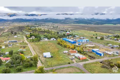 10802 E 18750 N #2, Mount Pleasant, UT 84647 - Photo 13