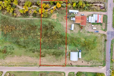 10802 E 18750 N #2, Mount Pleasant, UT 84647 - Photo 1