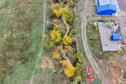 10802 E 18750 N #2, Mount Pleasant, UT 84647 - Photo 23