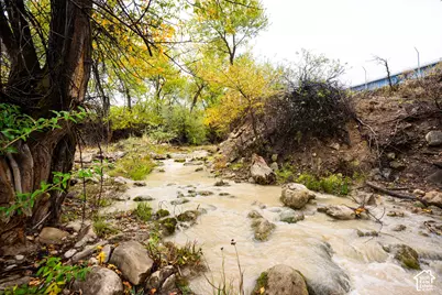 10802 E 18750 N #2, Mount Pleasant, UT 84647 - Photo 17