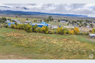 10802 E 18750 N #2, Mount Pleasant, UT 84647 - Photo 9