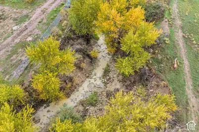 10802 E 18750 N #2, Mount Pleasant, UT 84647 - Photo 21