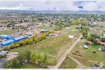 10802 E 18750 N #2, Mount Pleasant, UT 84647 - Photo 5