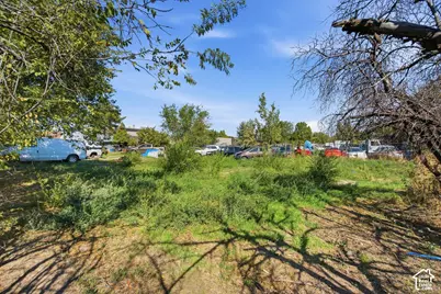 4369 W 3500 S, West Valley, UT 84120 - Photo 35