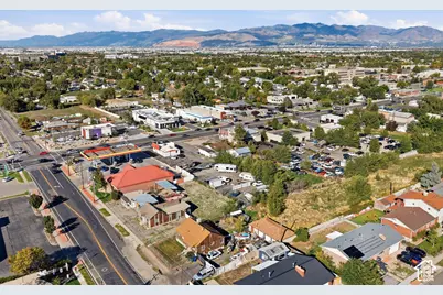 4369 W 3500 S, West Valley, UT 84120 - Photo 21