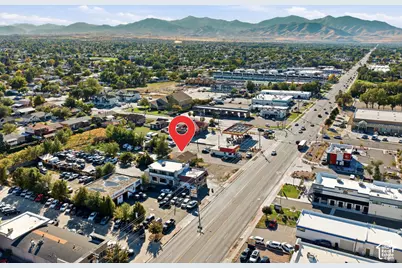 4369 W 3500 S, West Valley, UT 84120 - Photo 17
