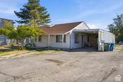 4369 W 3500 S, West Valley, UT 84120 - Photo 29