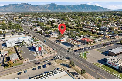 4369 W 3500 S, West Valley, UT 84120 - Photo 15