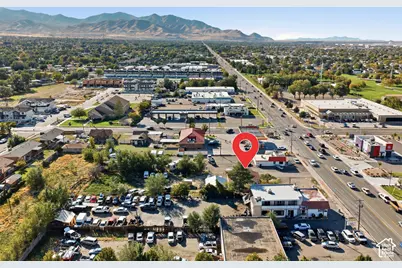 4369 W 3500 S, West Valley, UT 84120 - Photo 9