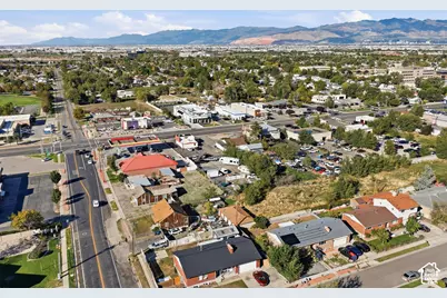 4369 W 3500 S, West Valley, UT 84120 - Photo 23