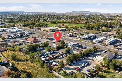 4369 W 3500 S, West Valley, UT 84120 - Photo 19
