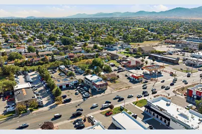 4369 W 3500 S, West Valley, UT 84120 - Photo 11