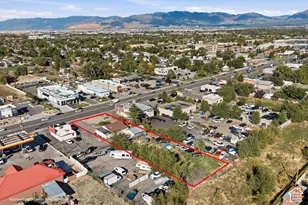 4369 W 3500 S, West Valley, UT 84120 - Photo 1