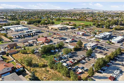 4369 W 3500 S, West Valley, UT 84120 - Photo 7