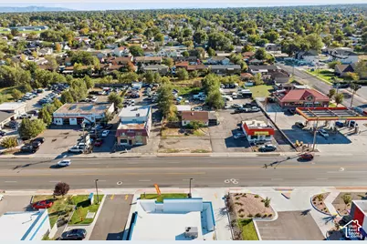 4369 W 3500 S, West Valley, UT 84120 - Photo 25