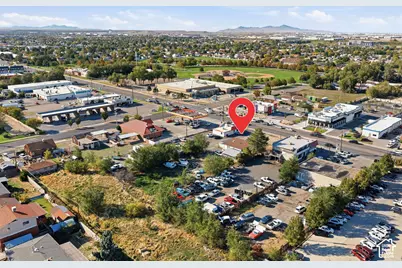 4369 W 3500 S, West Valley, UT 84120 - Photo 3