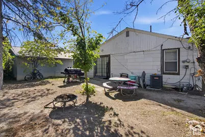 4369 W 3500 S, West Valley, UT 84120 - Photo 27