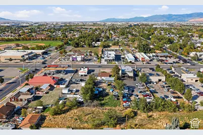 4369 W 3500 S, West Valley, UT 84120 - Photo 5