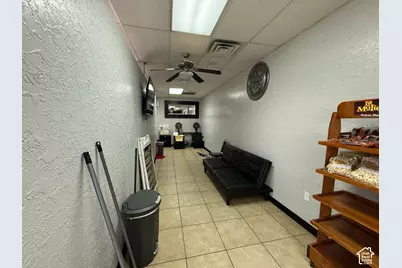 3078 W 7800 S, West Jordan, UT 84088 - Photo 7