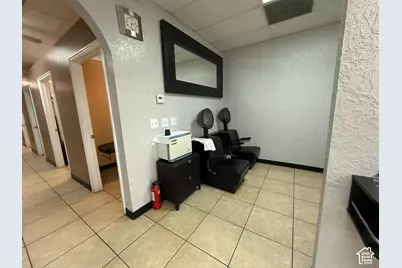 3078 W 7800 S, West Jordan, UT 84088 - Photo 9