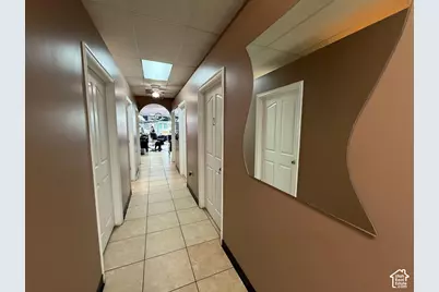 3078 W 7800 S, West Jordan, UT 84088 - Photo 11