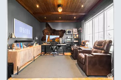211 W 600 S, Mapleton, UT 84664 - Photo 5