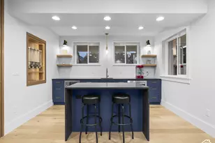 211 W 600 S, Mapleton, UT 84664 - Photo 43