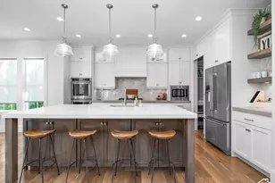 211 W 600 S, Mapleton, UT 84664 - Photo 15