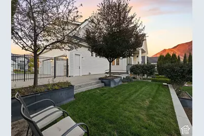 211 W 600 S, Mapleton, UT 84664 - Photo 31